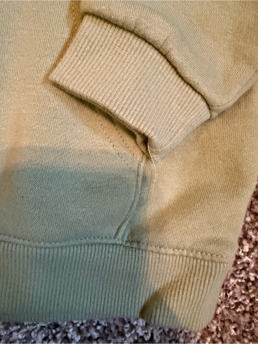 2T Reebok Hoodie Bundle - Picture 3 of 5